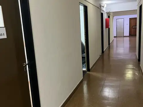 Oficina en Venta 32 años