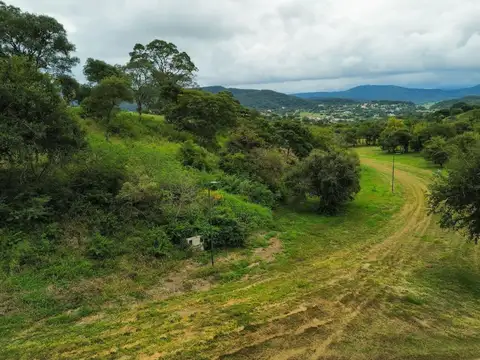 Terreno en Venta en Countries y Barrios Cerrados en Salta Capital, USD 25.000