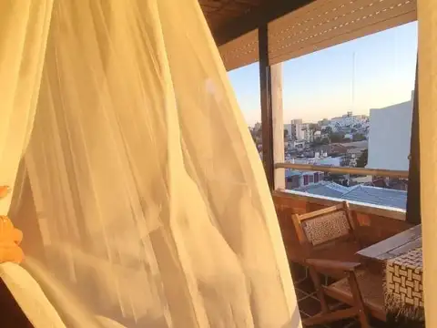 Departamento en Venta en Corrientes, USD 250.000