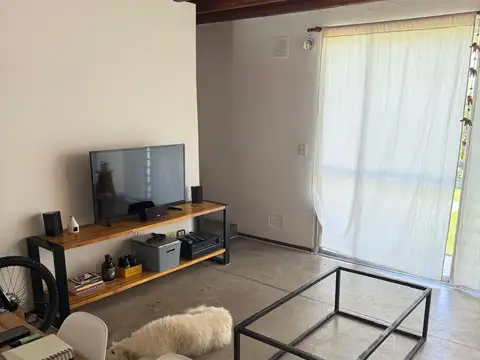 Departamento en Venta en Alberdi, USD 90.000