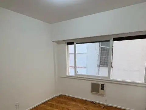 VENTA DE DOS AMB EN ALTO PALERMO GRAN OPORTUNIDAD INVERSION!