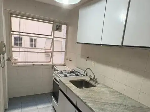 Departamento en Venta al Noroeste