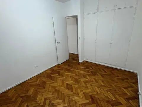 Vidt 2000, Piso 3