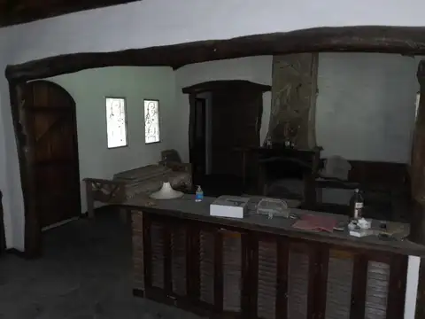 Quinta en Venta en Altos Las Casuarinas, USD 110.000