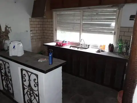 Quinta en Venta en Altos Las Casuarinas, USD 110.000