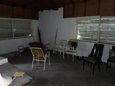 Quinta en Venta de 2 dormitorios