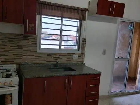 Departamento en Venta 5 años