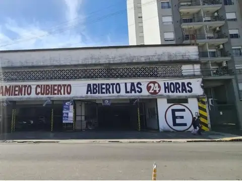 Terreno en Venta en Moron, Partido de Morón