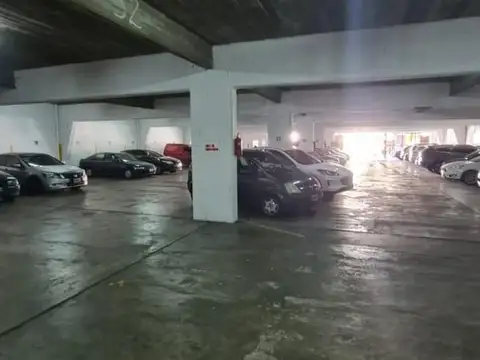 Terreno en Venta, FOT 3