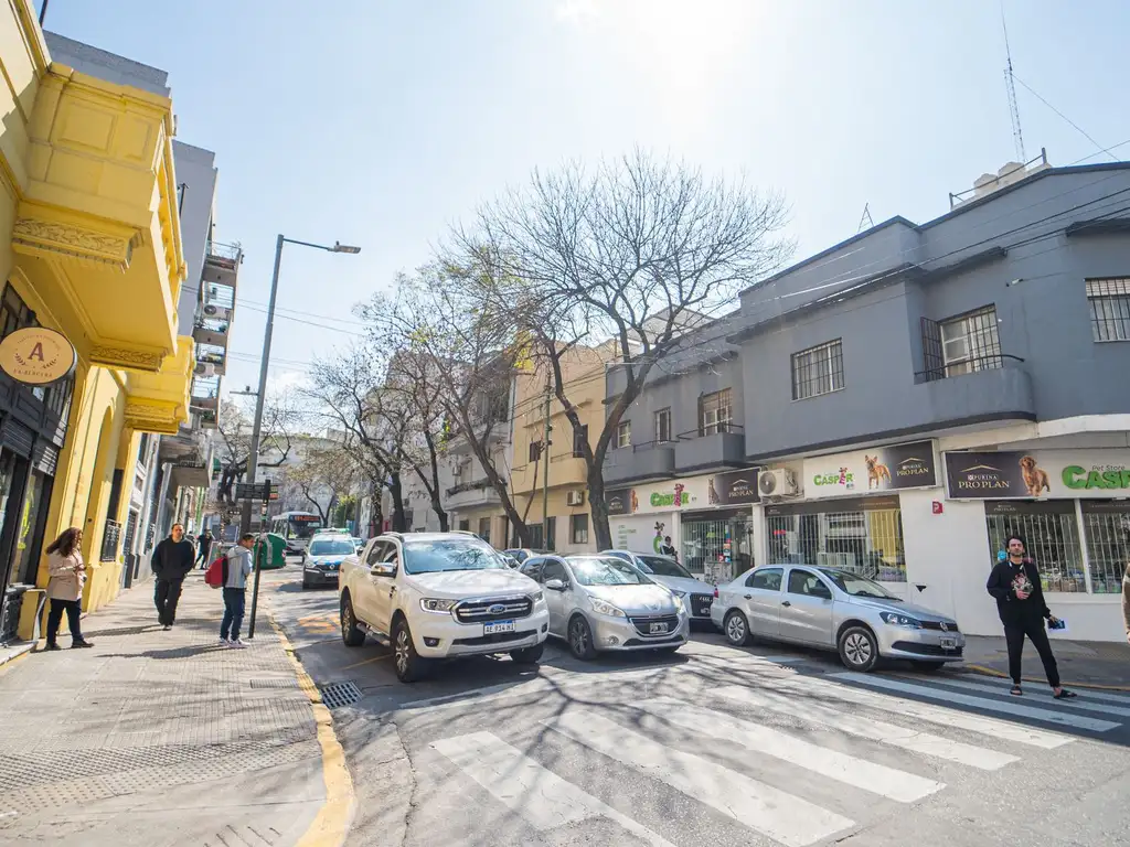 Cabrera Plaza - Foto 15