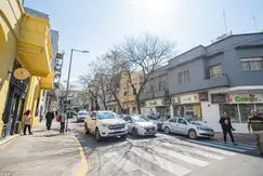 Cabrera Plaza - Foto 15