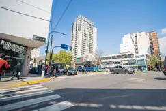 Cabrera Plaza - Foto 13