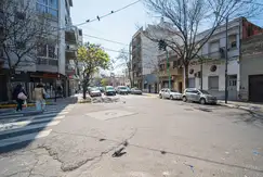 Emprendimiento - Entrega Julio 2025