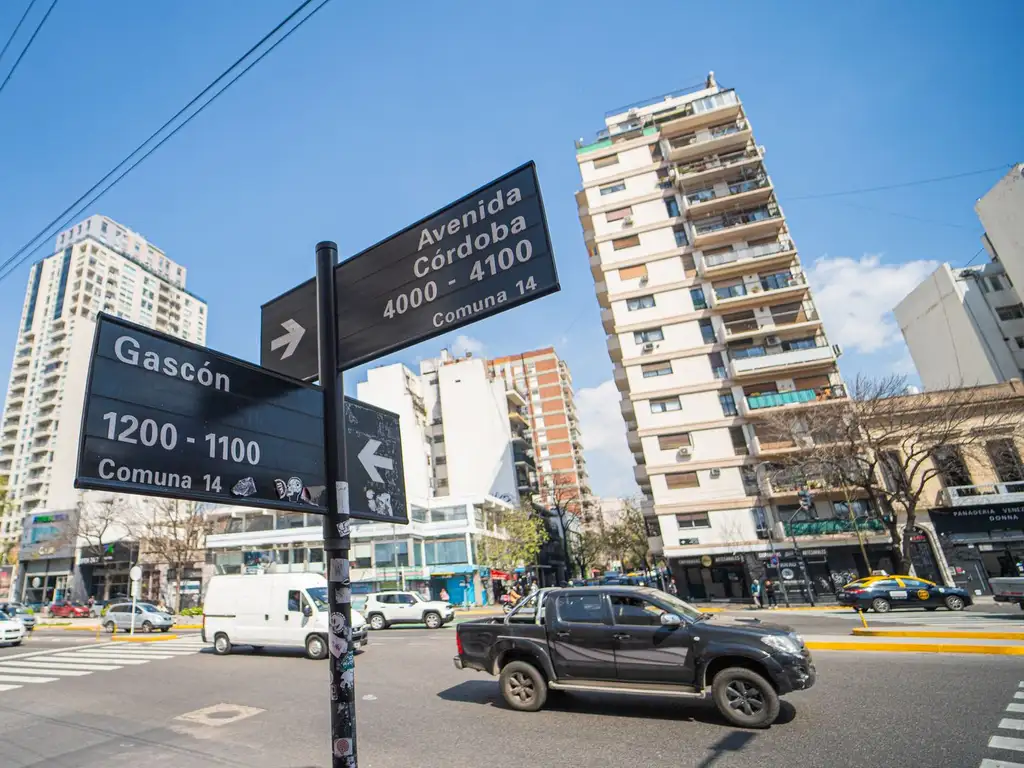 Cabrera Plaza - Foto 12