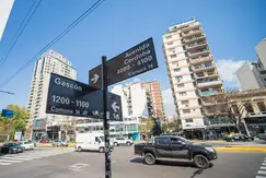 Cabrera Plaza - Foto 12