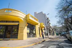 Cabrera Plaza - Foto 14