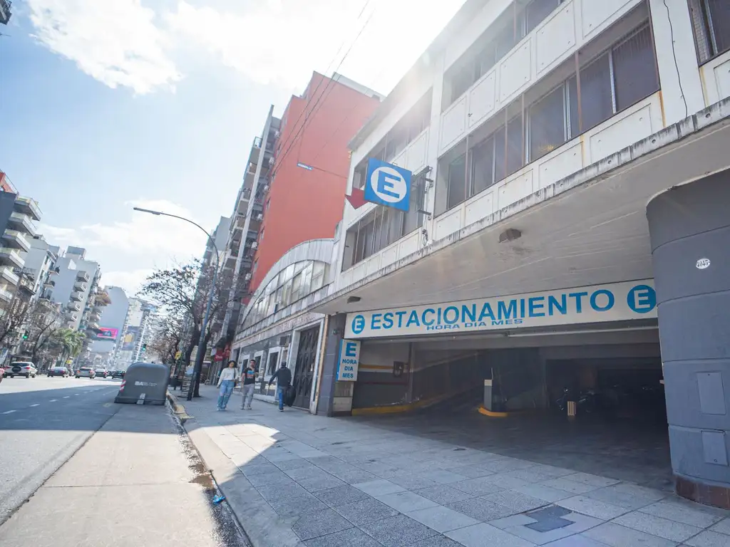 Cabrera Plaza - Foto 11