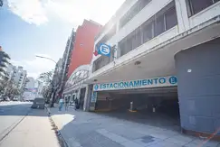 Cabrera Plaza - Foto 11