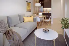 Cabrera Plaza - Entrega Julio 2025