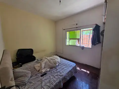 Casa en Venta 50 años