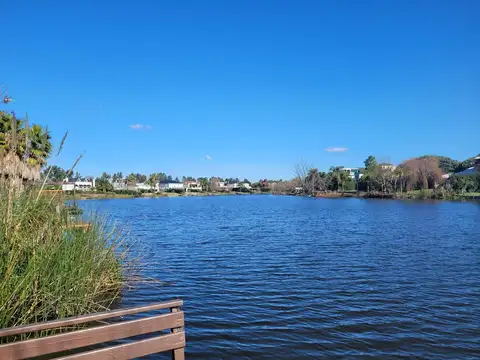 Casa en Venta en San Isidro Labrador, USD 520.000