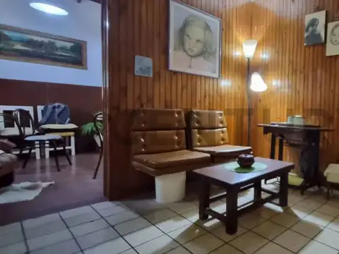 Casa en Venta en San Antonio De Padua, USD 52.000