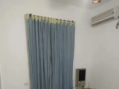 Casa en Alquiler Temporal 24 años
