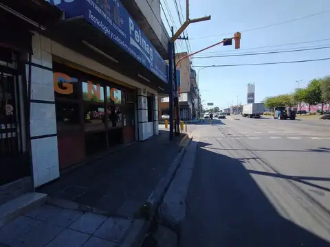 Local en Venta 56 años