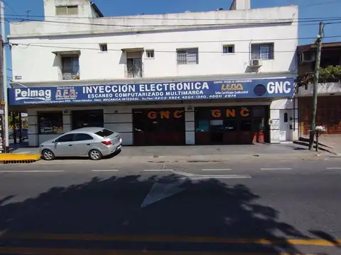 Local en Venta en Sarandi, USD 76.000
