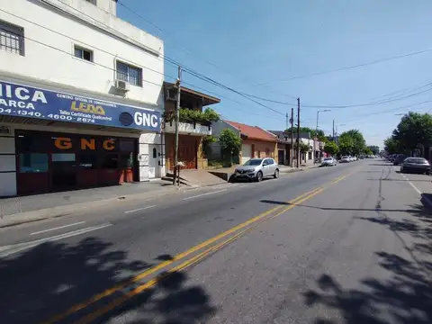 Local en Venta 56 años