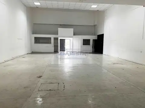 Local - Venta - Argentina, Ramos Mejía - Av. Rivadavia 14318