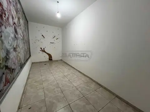 Local - Venta - Argentina, Ramos Mejía - Av. Rivadavia 14318