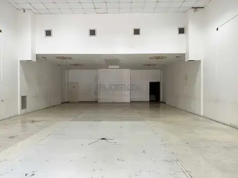 Local en Venta en Ramos Mejia, USD 1.400.000