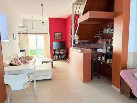 Casa en Venta en Desiderio de La Fuen, USD 130.000