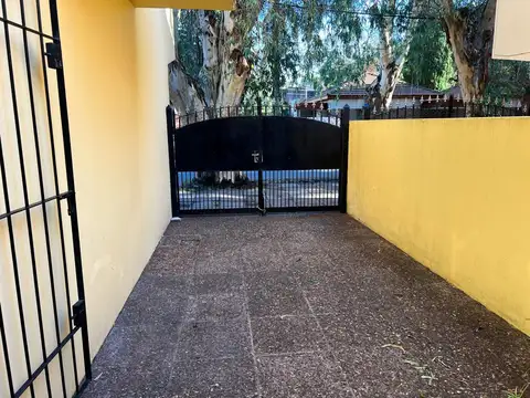 Casa en Venta en San Bernardo Del Tuyu, USD 73.000