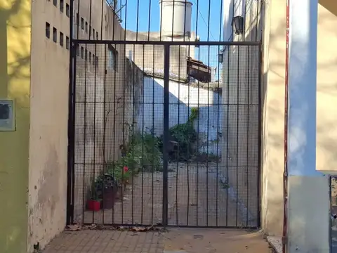 VENTA PH 3 AMBIENTES BERAZATEGUI Anticipo y cuotas