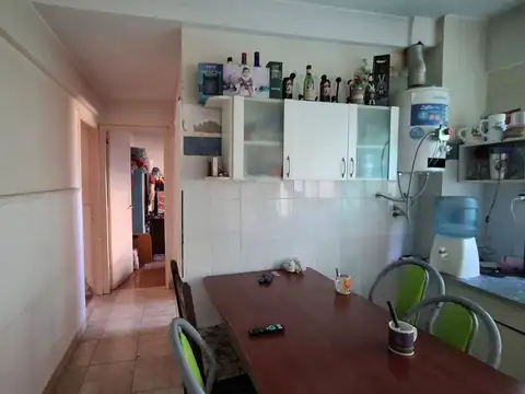 VENTA PH 3 AMBIENTES BERAZATEGUI Anticipo y cuotas