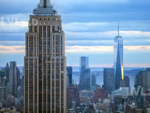 Local en Alquiler en Formosa, USD 1.500