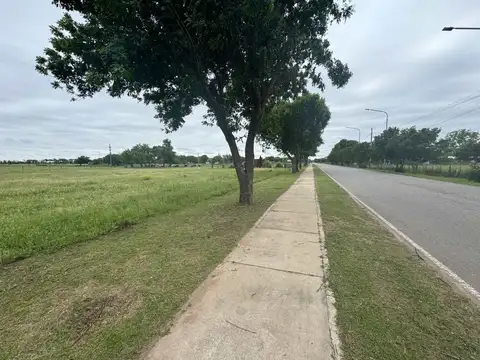 Terreno en Venta de 3180,0 m2