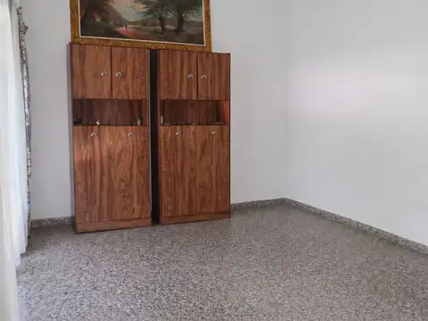 Quinta en Venta en La Reja, USD 148.000