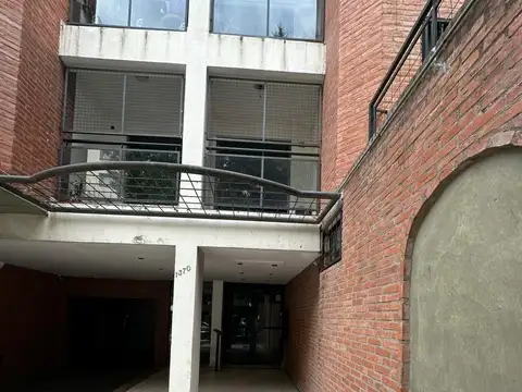 Departamento en La Plata
