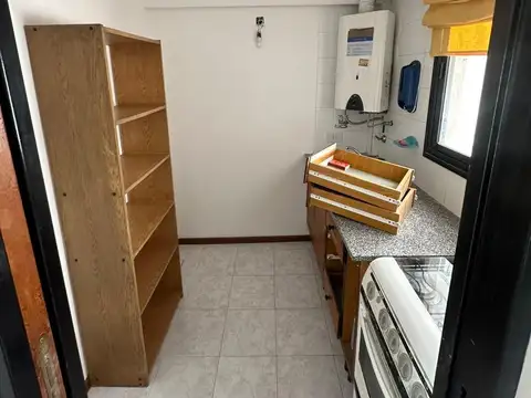 3 e/60 y 61 al 1370