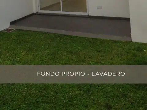 Casa en Venta en Ituzaingó, USD 93.000