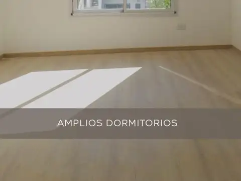 POSADAS 1300