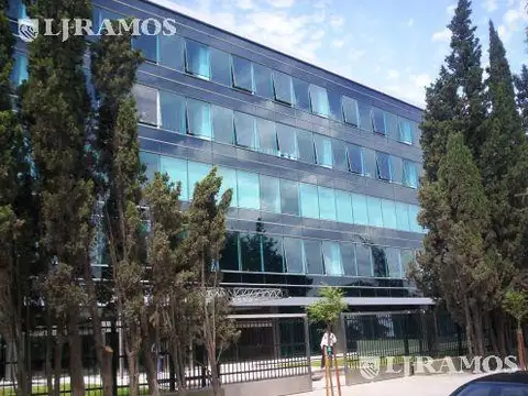 Oficina en Alquiler en Munro, USD 10.956