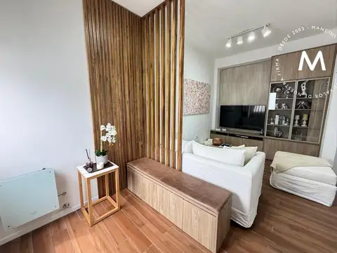 Casa en Venta de 1 dormitorio