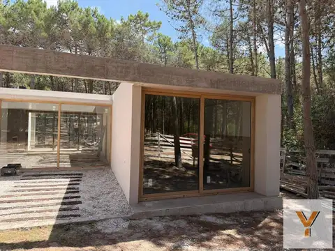 Casa en Venta al Noreste