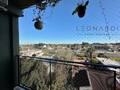 Departamento en Venta 6 años