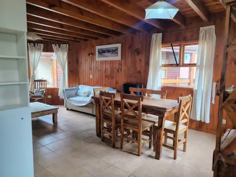 Casa en Alquiler en San Martín de los Andes, $ 1.500.000