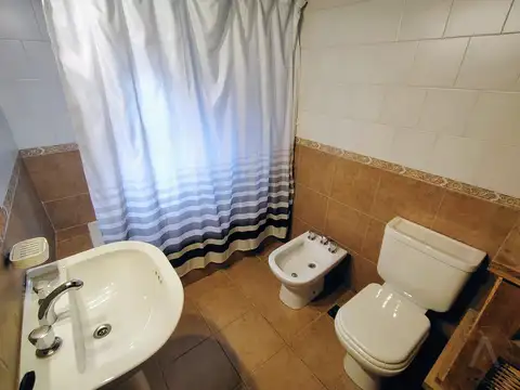 Casa en Alquiler de 2 dormitorios